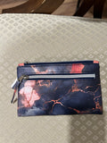 The Winterberry Wallet