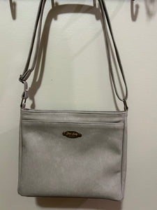 The Alanna Bag