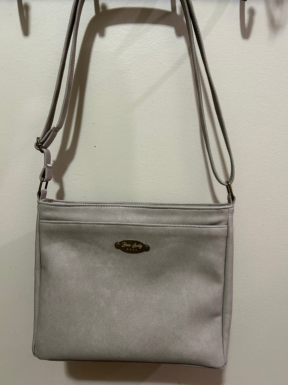 The Alanna Bag