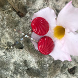 Vintage Hair Pin Sets