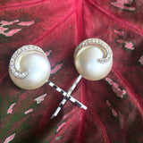 Vintage Hair Pin Sets