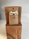 Vintage Hair Pin Sets