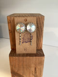 Vintage Hair Pin Sets