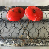 Vintage Hair Pin Sets