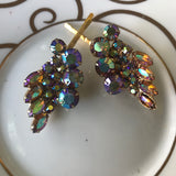 Vintage Hair Pin Sets